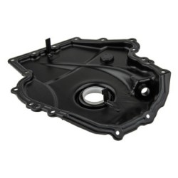 Front Timing Case Cover for AUDI SEAT SKODA VW OE 06K109210