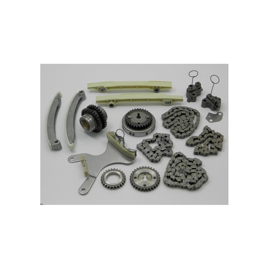 Timing Chain Kit for DODGE  JEEP OE 53020679