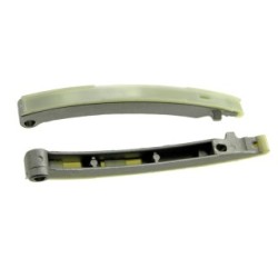 Timing Chain Kit for DODGE  JEEP OE 5013867AC
