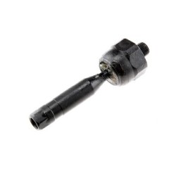 Front Left/Right Tie Rod for AUDI  SEAT A4  EXEO OE 8E0419801E