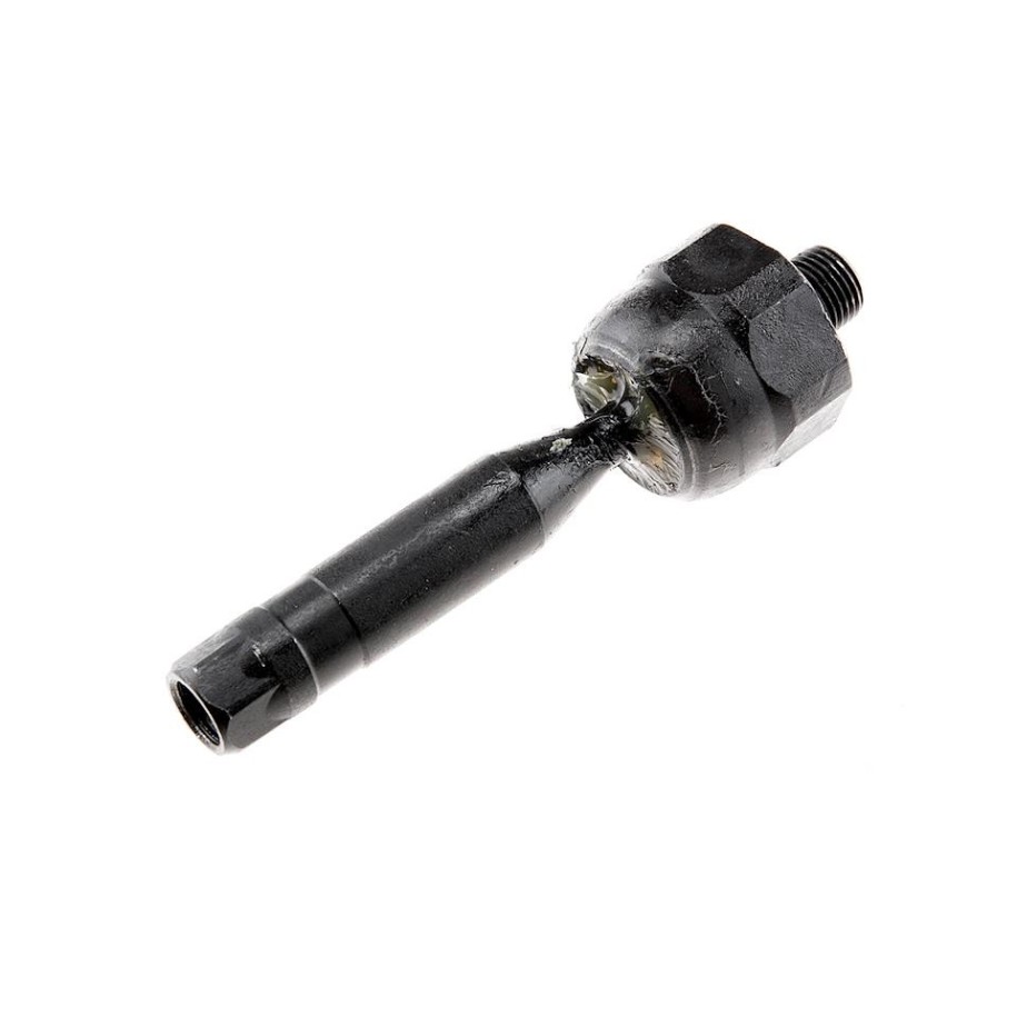 Front Left/Right Tie Rod for AUDI  SEAT A4  EXEO OE 8E0419801E