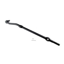 Front Right Tie Rod End for JEEP WRANGLER OE 52006592