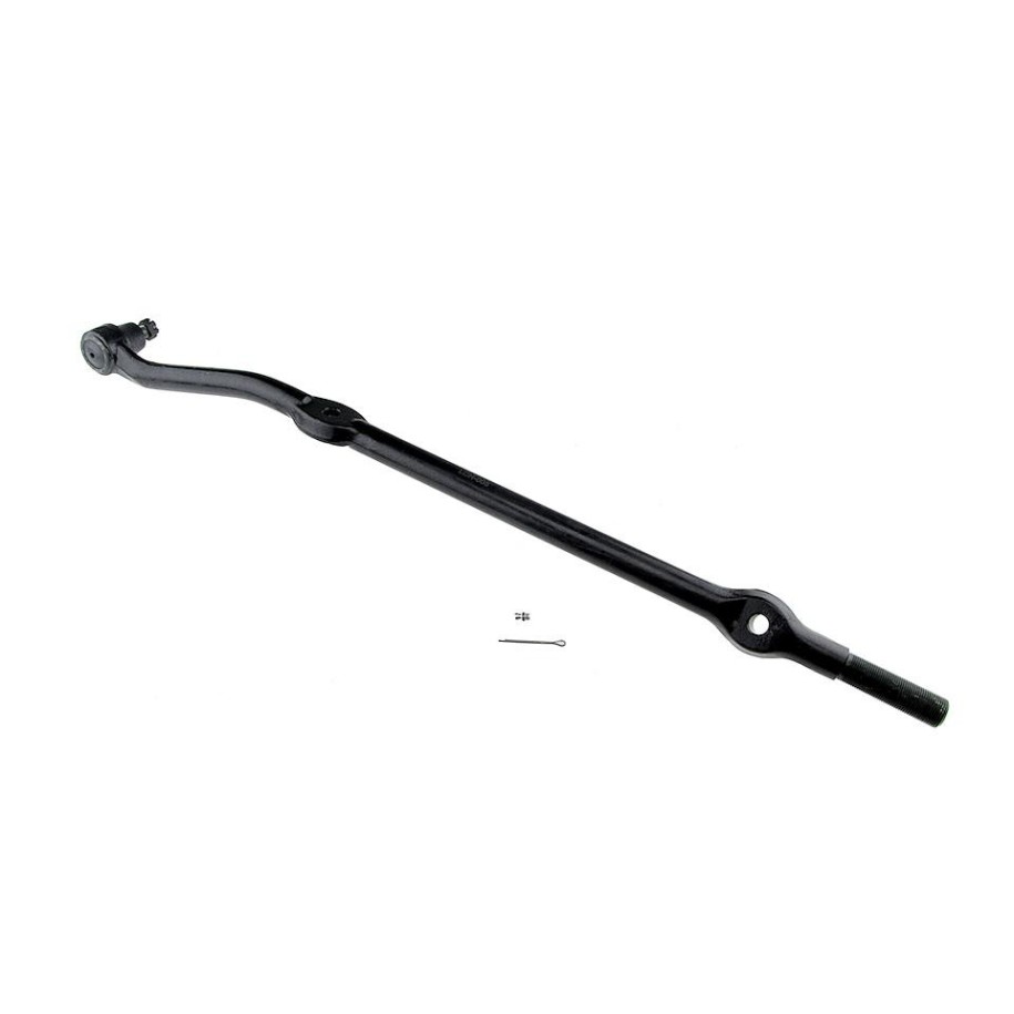 Front Right Tie Rod End for JEEP WRANGLER OE 52006592