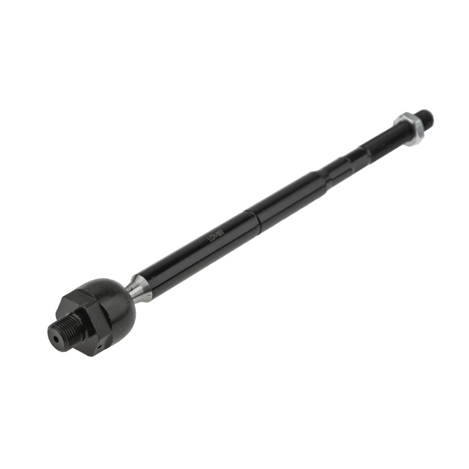 Front Left/Right Inner Tie Rod for CHRYSLER 300C OE 68028831AA
