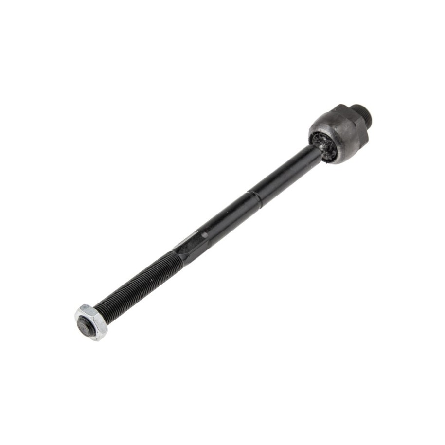 Front Inner Tie Rod for JEEP CHEROKEE