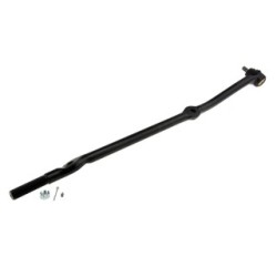 Front Right Tie Rod for JEEP CHEROKEE