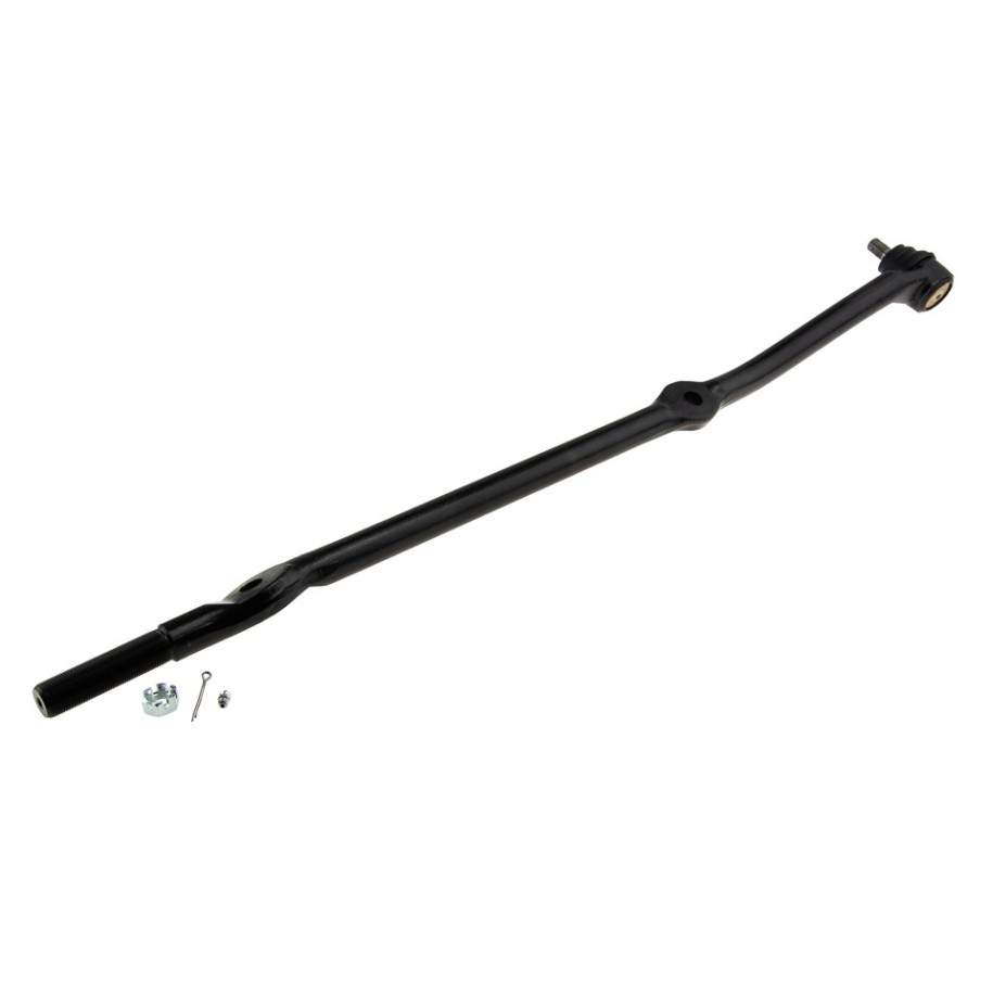 Front Right Tie Rod for JEEP CHEROKEE