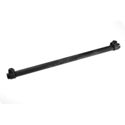 Front Left/Right Tie Rod for JEEP GRAND OE 52088463AB