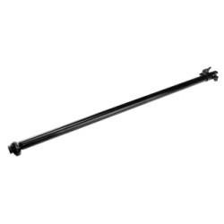 Front Steering Linkage for JEEP GRAND OE 52088871AB