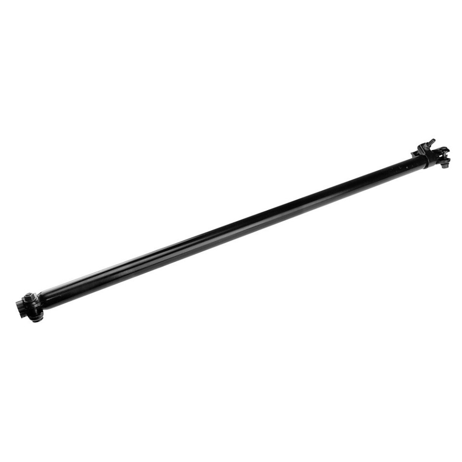 Front Steering Linkage for JEEP GRAND OE 52088871AB