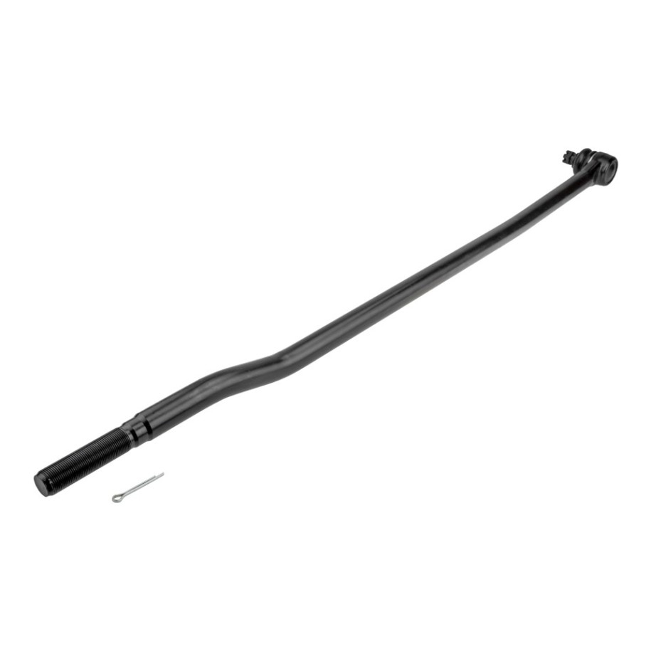 Tie Rod for JEEP GRAND OE 52037996