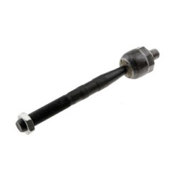 Front Left/Right Inner Tie Rod for JEEP GRAND OE 68105872AB