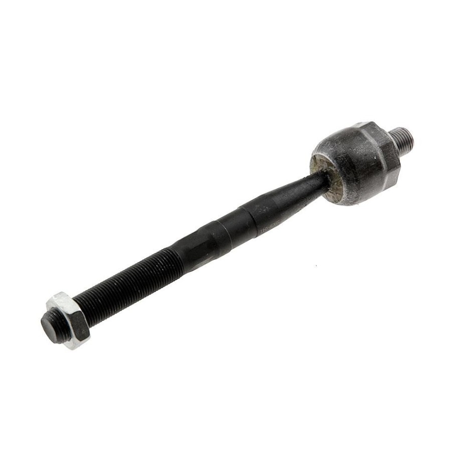 Front Left/Right Inner Tie Rod for JEEP GRAND OE 68105872AB