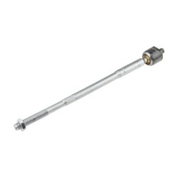 Front Left/Right Inner Tie Rod for CHRYSLER GRAND OE 68157856AA