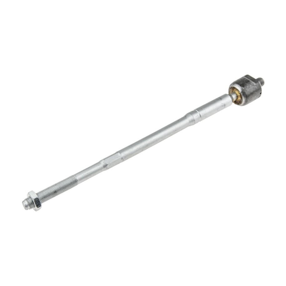 Front Left/Right Inner Tie Rod for CHRYSLER GRAND OE 68157856AA