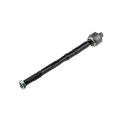 Front Left/Right Inner Tie Rod for DODGE  JEEP GRAND  COMMANDER OE 68066486AA