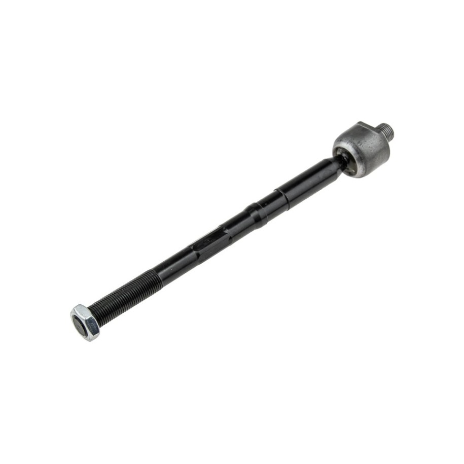 Front Left/Right Inner Tie Rod for DODGE  JEEP GRAND  COMMANDER OE 68066486AA