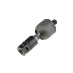 Front Inner Tie Rod for CADILLAC SRX OE 25983243