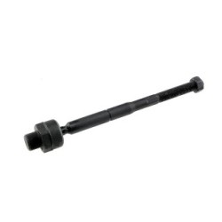 Front Left/Right Inner Tie Rod for CHRYSLER  DODGE ASPEN  DURANGO OE 52113237AB