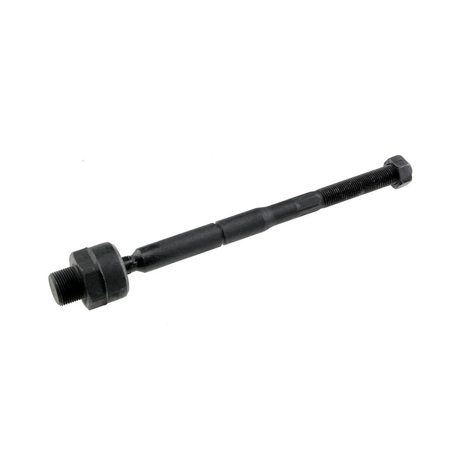 Front Left/Right Inner Tie Rod for CHRYSLER  DODGE ASPEN  DURANGO OE 52113237AB