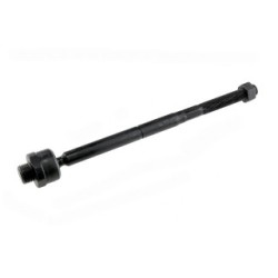 Front Inner Tie Rod for CADILLAC  CHEVROLET  GMC OE 15254060