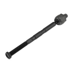 Front Left/Right Inner Tie Rod for DODGE  JEEP NITRO  CHEROKEE OE 05189417AA