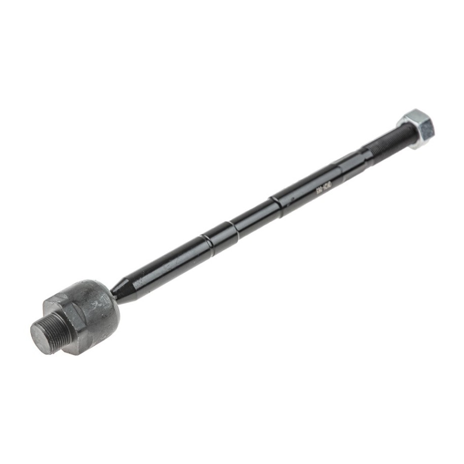 Front Left/Right Inner Tie Rod for DODGE RAM OE 68032244AA