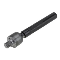 Front Inner Tie Rod for CITROEN C5 OE 3812.C8