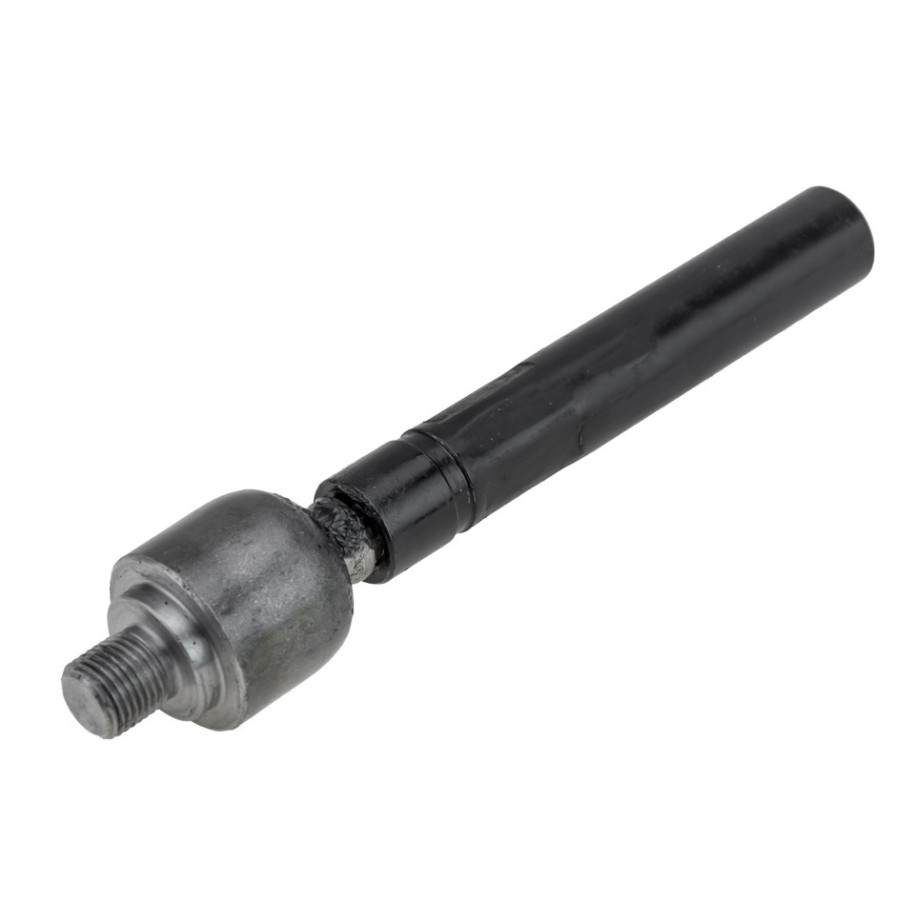 Front Inner Tie Rod for CITROEN C5 OE 3812.C8