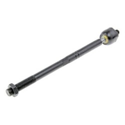 Front Inner Tie Rod for FORD FOCUS OE 1754076