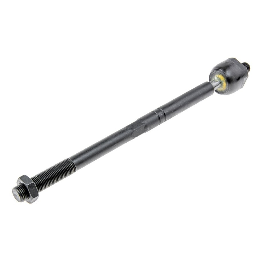 Front Inner Tie Rod for FORD FOCUS OE 1754076