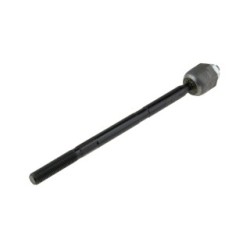 Front Inner Tie Rod for FORD OE 1780104