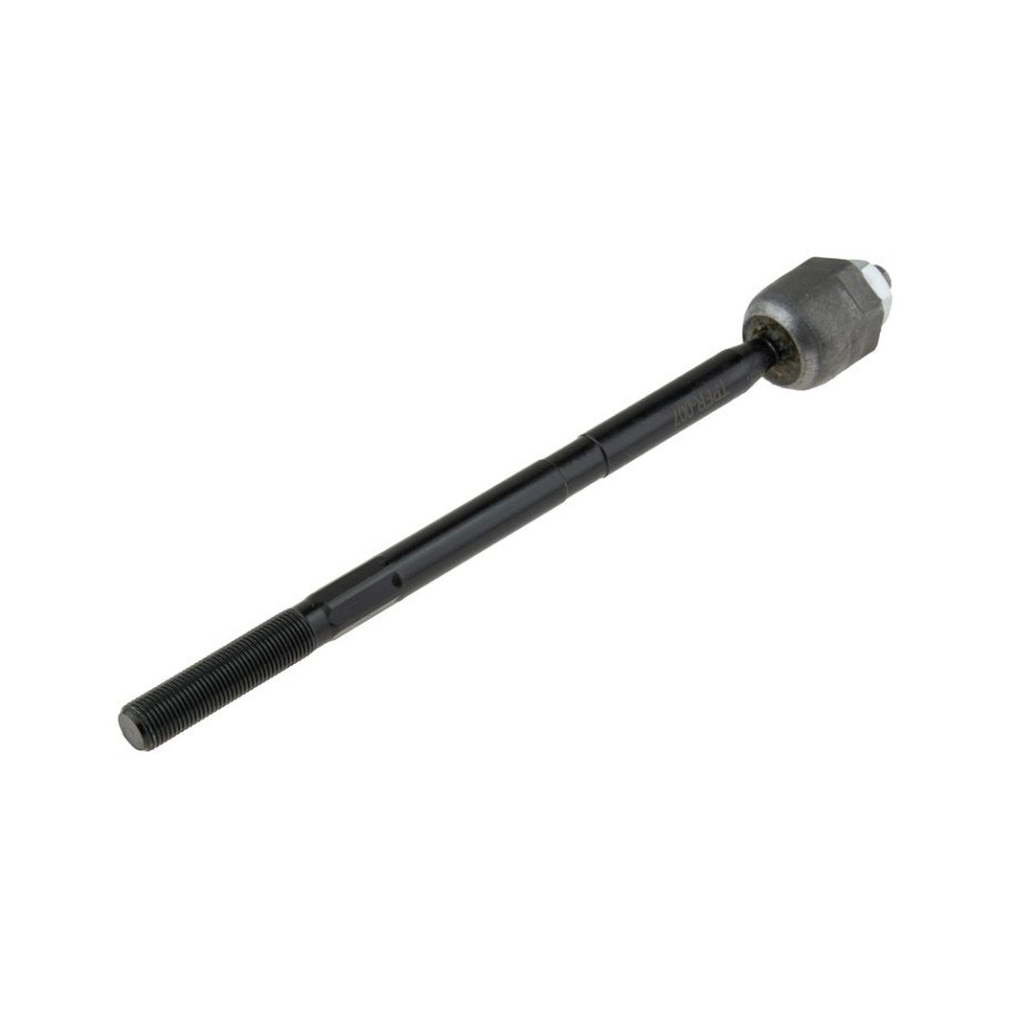 Front Inner Tie Rod for FORD OE 1780104