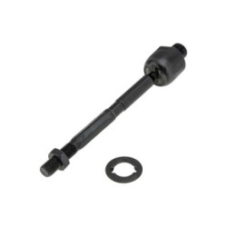 Front Left/Right Inner Tie Rod for HONDA CIVIC OE 53010-SMG-E01