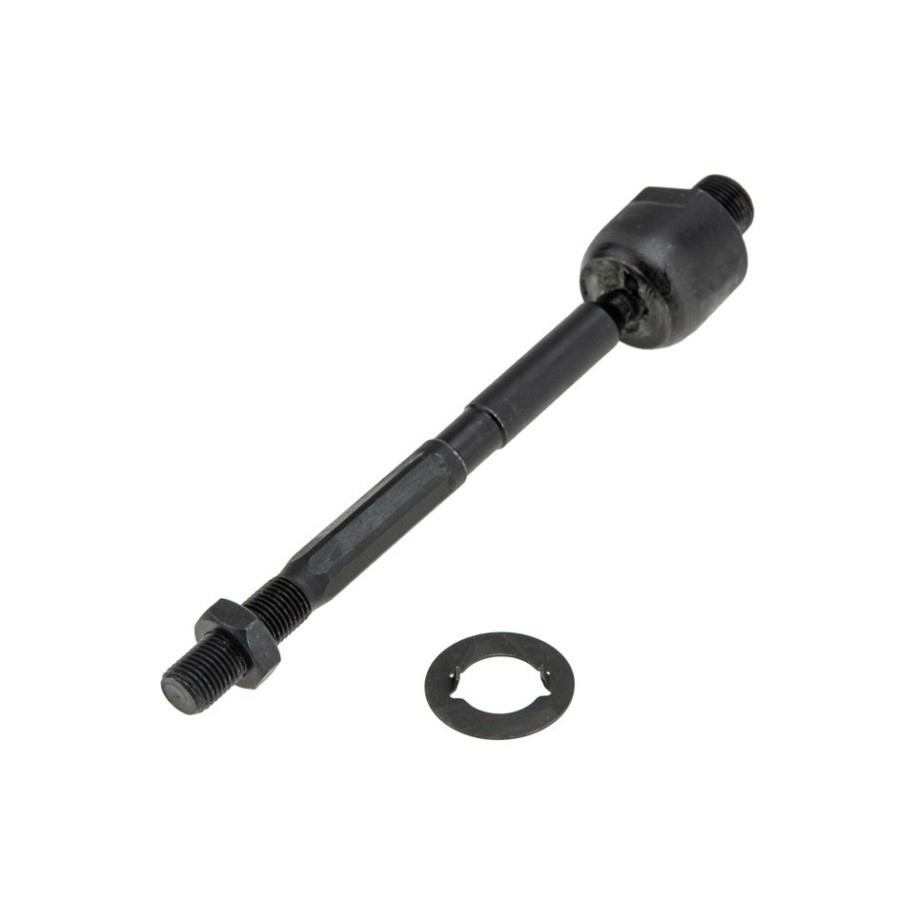 Front Left/Right Inner Tie Rod for HONDA CIVIC OE 53010-SMG-E01