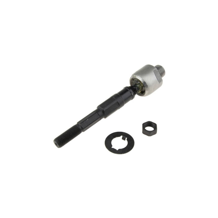 Front Left/Right Inner Tie Rod for HONDA CIVIC OE 53610-SNB-J01