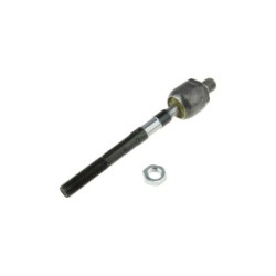 Front Inner Tie Rod for HYUNDAI  KIA ACCENT  RIO OE 57724-1E000