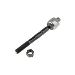 Front Inner Tie Rod for KIA SORENTO OE 57724-2P100
