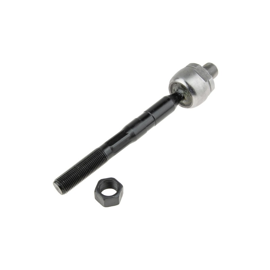 Front Inner Tie Rod for KIA SORENTO OE 57724-2P100
