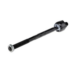 Front Left/Right Inner Tie Rod for MERCEDES OE 2113302903