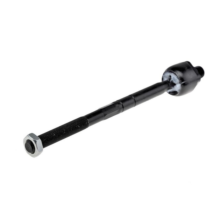Front Left/Right Inner Tie Rod for MERCEDES OE 2113302903
