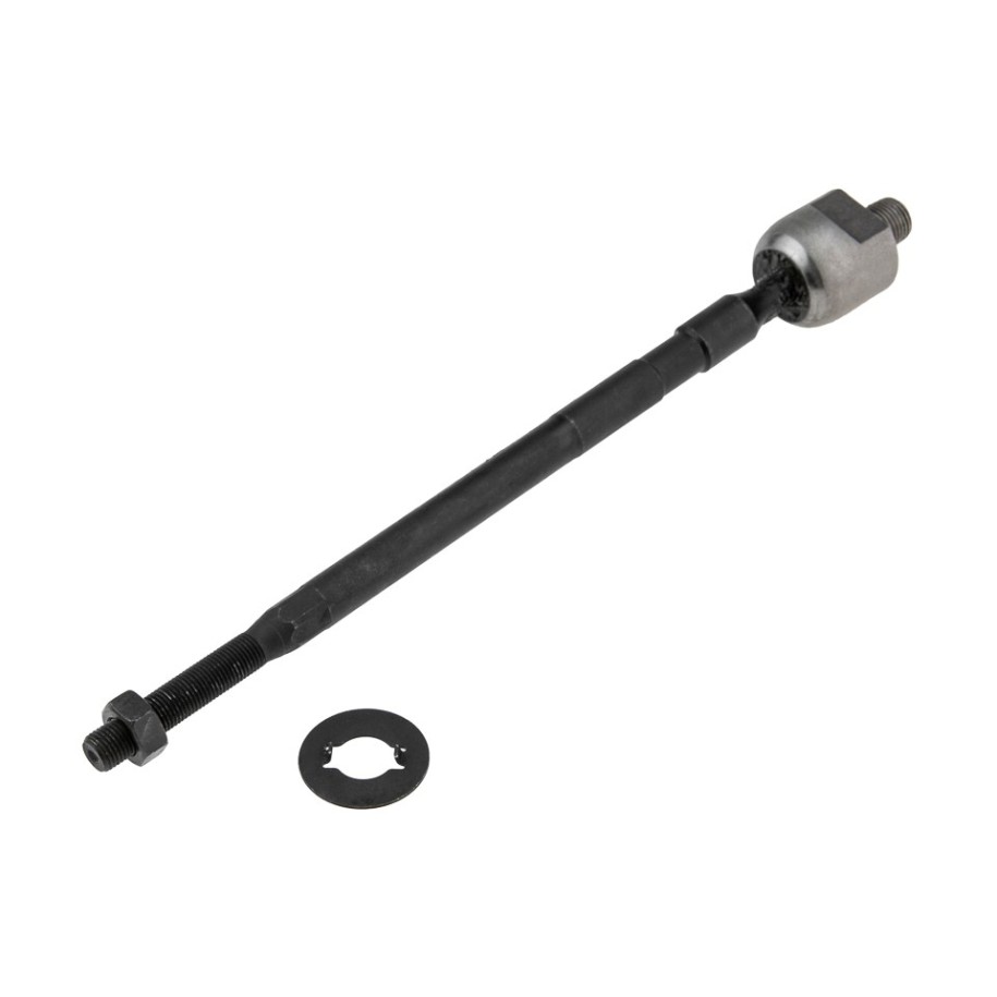 Front Left/Right Inner Tie Rod for MITSUBISHI OE MR130807