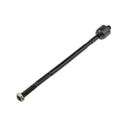 Front Inner Tie Rod for MITSUBISHI PAJERO OE MR448255