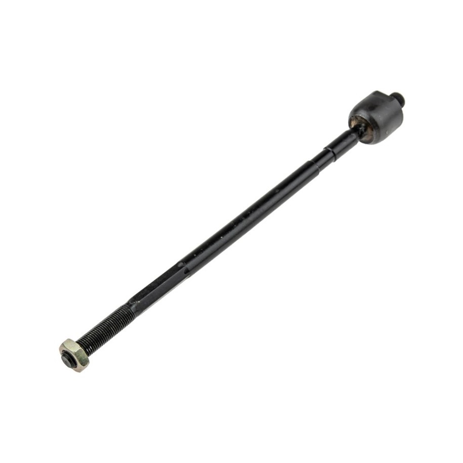 Front Inner Tie Rod for MITSUBISHI PAJERO OE MR448255