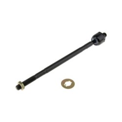Front Inner Tie Rod for MITSUBISHI OE MB844695