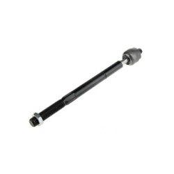 Front Inner Tie Rod for MAZDA 3  5 OE BP4L-32-240
