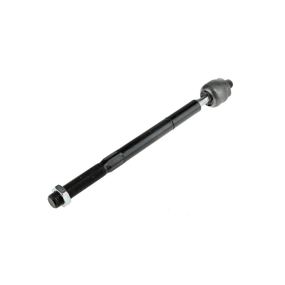 Front Inner Tie Rod for MAZDA 3  5 OE BP4L-32-240