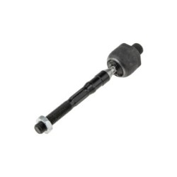 Front Left/Right Inner Tie Rod for MAZDA 6 OE GJ6E-32-24X