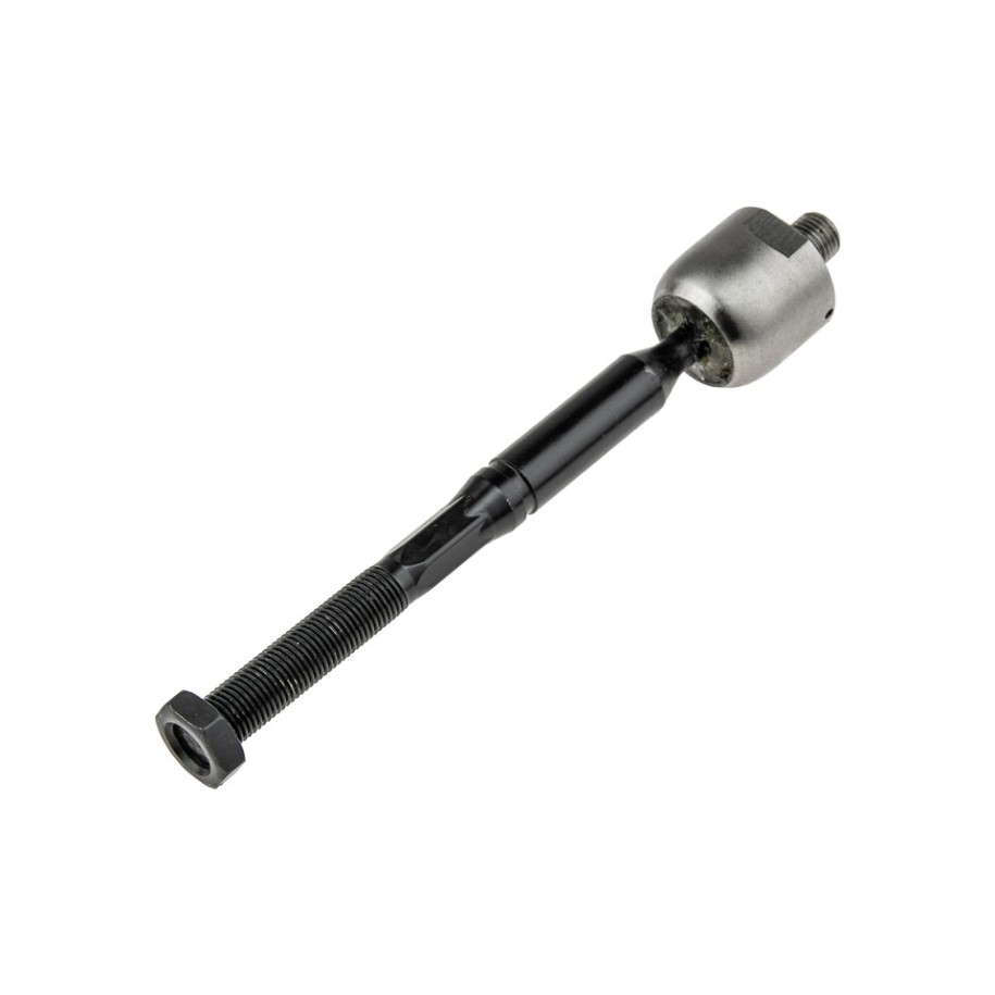 Front Inner Tie Rod for MAZDA CX-7 OE EG21-32-240