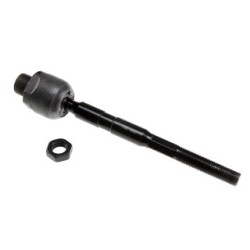 Front Left/Right Inner Tie Rod for MAZDA CX-9 OE TD11-32-240